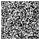 QR code with Himsel Brothers contacts