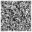 QR code with Ups Store contacts