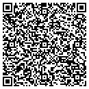 QR code with Mid State Mechanical contacts