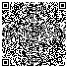 QR code with Brantley Motor Express, LLC contacts