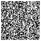 QR code with Hoff Brothers Farms Inc contacts