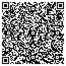 QR code with Ups Store contacts