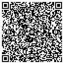QR code with Ups Store contacts