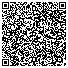 QR code with Motor Sports Media Inc contacts