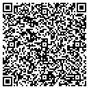 QR code with Mikes Mechanics contacts