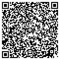 QR code with Mike Stevenson contacts