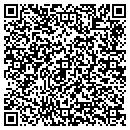 QR code with Ups Store contacts