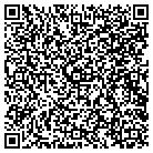 QR code with Millenium Mechanical Inc contacts