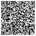 QR code with Ups Store contacts