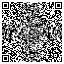 QR code with Ups Store contacts