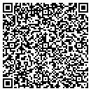 QR code with Millennium Mechanical Inc contacts