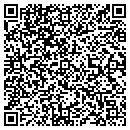 QR code with Br Little Inc contacts