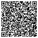 QR code with Ups Store contacts