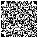 QR code with Hummel John contacts