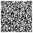 QR code with Ups Store contacts