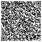 QR code with Miller Ampam Mechanical contacts
