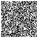 QR code with Mountain Jay Media contacts
