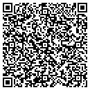 QR code with Special K Kennel contacts