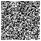 QR code with Mitchell Vineyard Management contacts