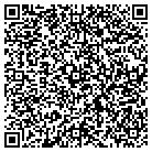 QR code with Hurley Swine Enterprise Inc contacts