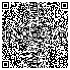 QR code with Beyond Dreams Roofing Company contacts