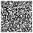 QR code with Select Services Of Mcintyre LLC contacts