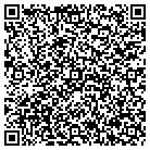 QR code with Iroquois Valley Swine Breeders contacts