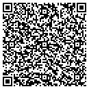 QR code with Beta TV & VCR Repairs contacts