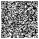QR code with Isadore Podell contacts