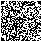 QR code with Vulcan Materials Company contacts