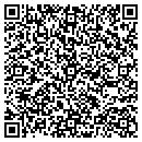 QR code with Servtech Unlimted contacts
