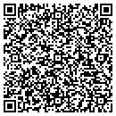 QR code with Ups Store contacts