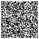 QR code with Ups Store contacts