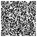 QR code with Bryon E Hoadley contacts