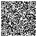 QR code with Ups Store contacts