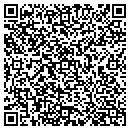 QR code with Davidson Rollie contacts