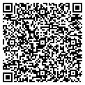 QR code with Steelton Car Wash Inc contacts