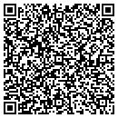 QR code with Ups Store contacts