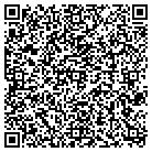 QR code with Mount Royal Media LLC contacts
