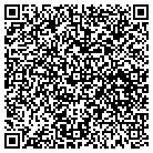 QR code with Castle & Home Termite & Pest contacts