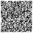 QR code with Sterowski's Car Wash LLC contacts