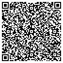 QR code with Miracle Mechanical LLC contacts