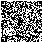 QR code with Community Trust Deed Service contacts