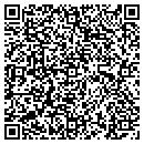 QR code with James H Williams contacts