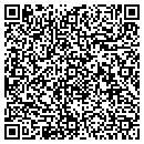 QR code with Ups Store contacts