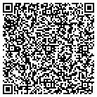 QR code with Beador Construction Co contacts