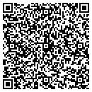 QR code with Ups Store contacts