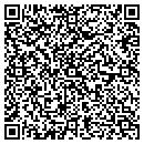 QR code with Mjm Mechanical Contractor contacts
