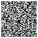 QR code with Ups Store contacts