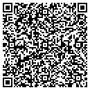 QR code with Bulkmatic contacts